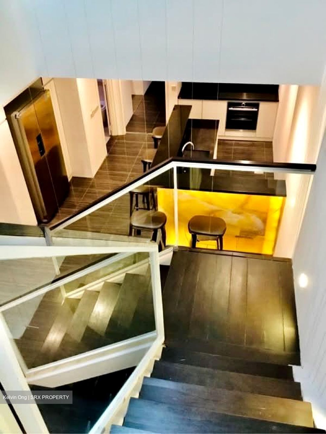 Emerald Hill Road (D9), Detached #591320531